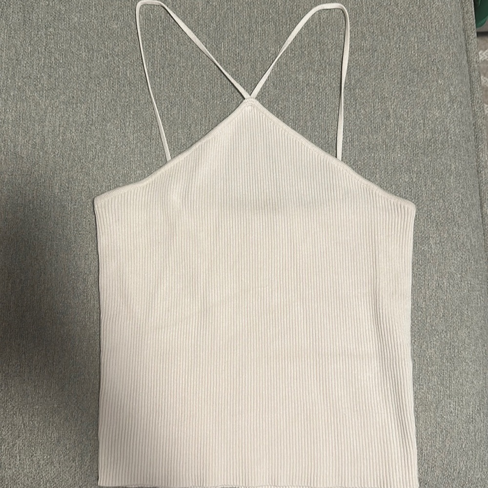 Zara top